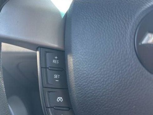 Used 2014 Chevrolet Spark LT FWD image 23