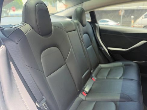 Used 2023 Tesla Model 3 Standard Range RWD image 14
