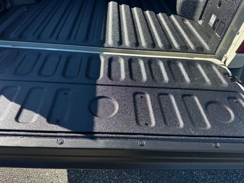 New 2025 Ford Maverick XLT w/ Black Appearance Package image 45