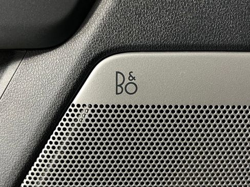 Used 2024 Ford F250 Lariat image 18