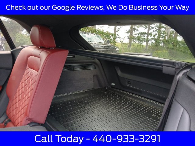 Used 2023 Audi SQ8 Premium Plus AWD/4WD image 35
