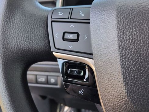 Certified 2026 Toyota Camry LE image 17