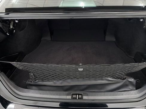 Used 2025 Toyota Camry SE image 22