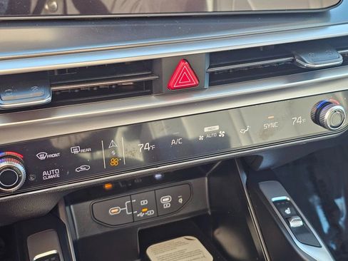 New 2026 Kia Sorento S image 32