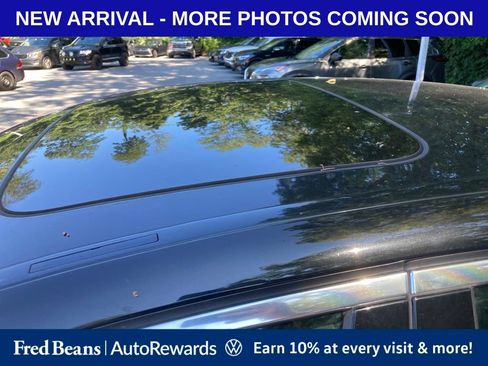 Used 2018 BMW 530i xDrive AWD/4WD image 7