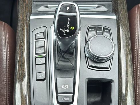 Used 2018 BMW X5 xDrive35i image 19