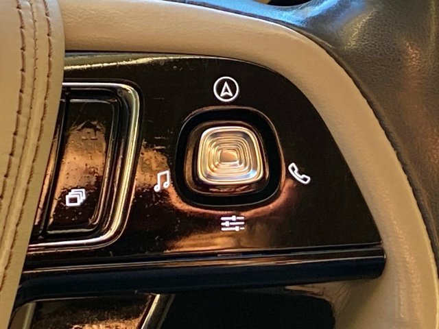 Used 2022 Lincoln Aviator Reserve w/ Equipment Group 201A AWD/4WD image 19