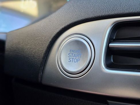 Used 2024 Hyundai Palisade XRT image 41