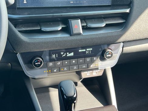 New 2026 Subaru Outback Premium AWD/4WD image 24