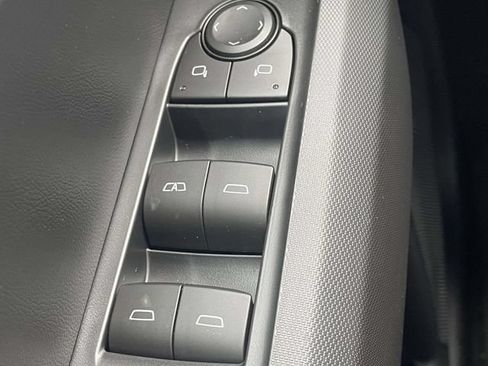 New 2026 Chevrolet Colorado LT w/ Advanced Trailering Package RWD image 19