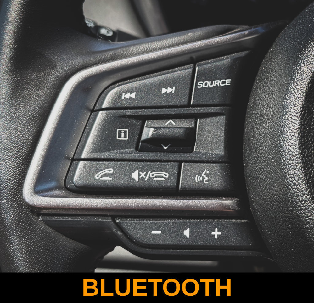 Used 2024 Subaru Outback Touring AWD/4WD image 12