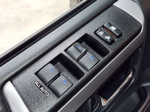 Used 2021 Toyota 4Runner SR5 image 45