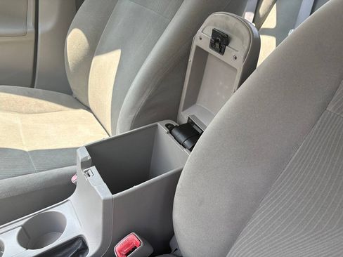 Used 2011 Toyota Corolla FWD image 14