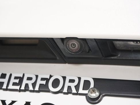 Used 2021 MAZDA CX-30 FWD 2.5 S w/ Select Package image 27