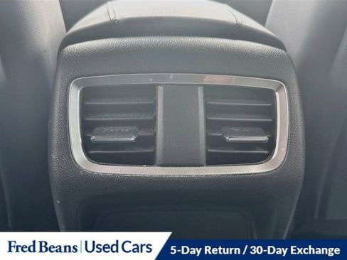 Used 2023 Acura RDX AWD image 31