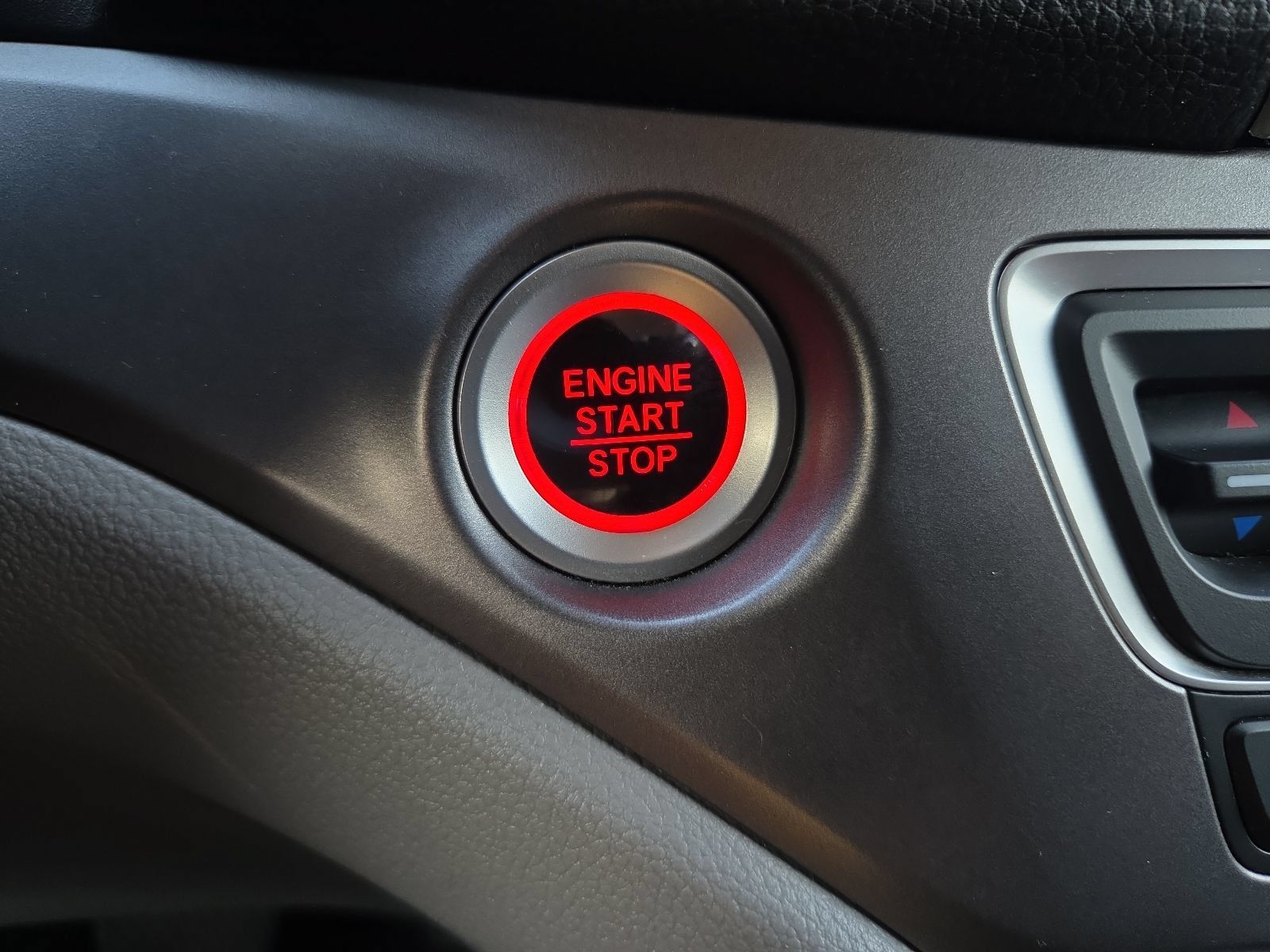 Used 2019 Honda Pilot EX image 21