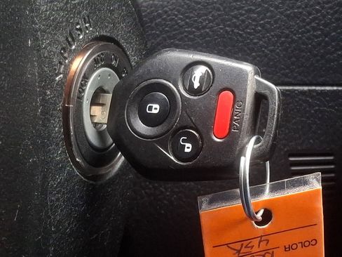 Used 2020 Subaru WRX Premium image 23