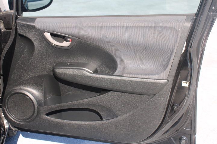 Used 2013 Honda Fit image 16