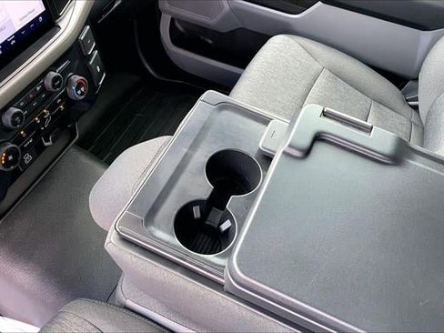 Used 2025 Ford F150 XL w/ Equipment Group 103A High image 15