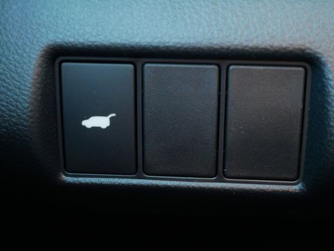 New 2026 Honda Passport RTL image 22