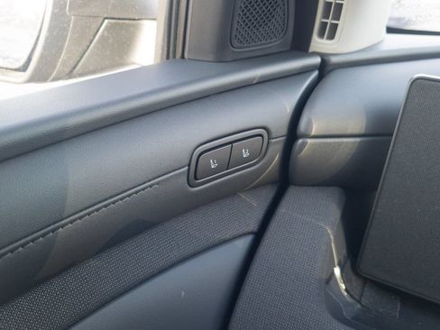 New 2026 Hyundai Tucson SEL FWD image 29