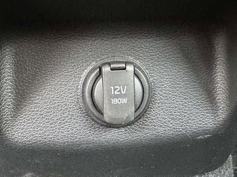 Certified 2024 Kia Telluride SX X-Line AWD/4WD image 18