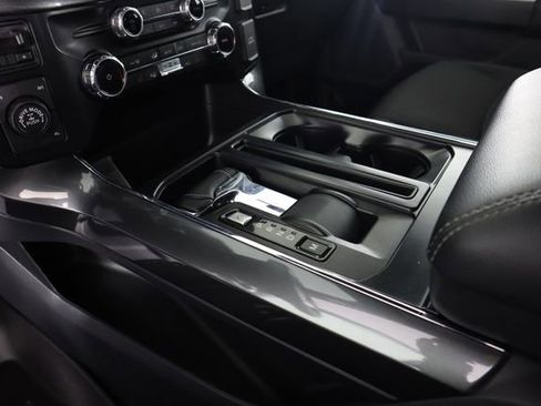 Certified 2023 Ford F150 XLT w/ Equipment Group 302A High image 65