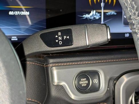 Used 2021 Mercedes-Benz G 63 AMG 4MATIC image 13