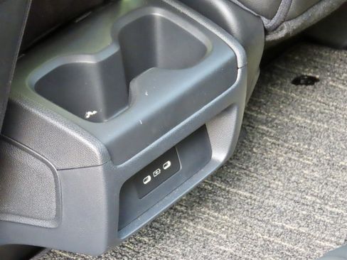 Used 2026 Honda Odyssey EX-L image 19