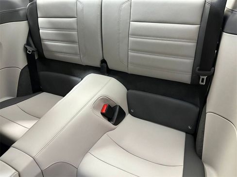 Used 2025 Porsche 911 Carrera GTS image 26