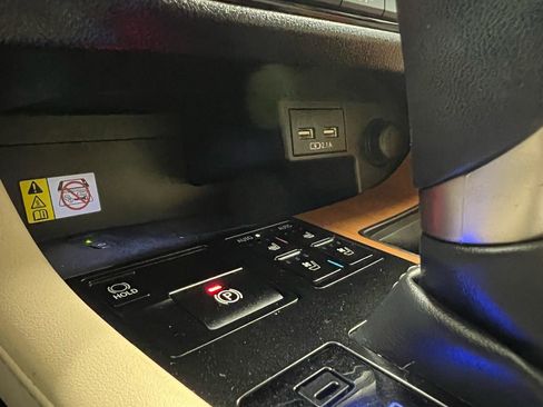 Used 2022 Lexus RX 350 FWD w/ Premium Package image 25