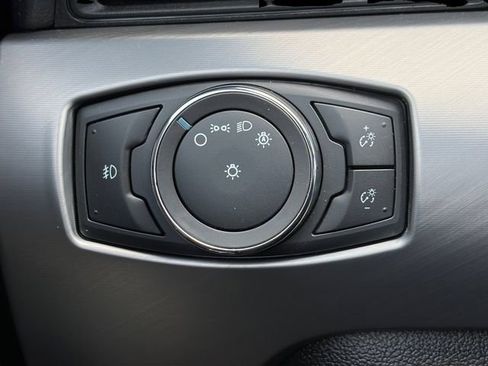 Used 2022 Ford Mustang GT Premium w/ Black Accent Package image 5