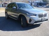Used 2024 BMW X3 xDrive30i image 4