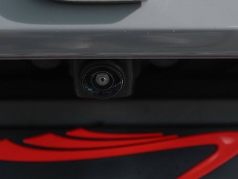 Used 2021 Nissan Rogue SL image 44