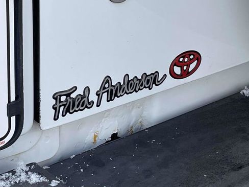 Used 2011 Jeep Wrangler Sport image 11