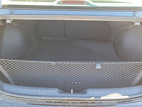 New 2026 Hyundai Elantra SEL Sport Premium image 22