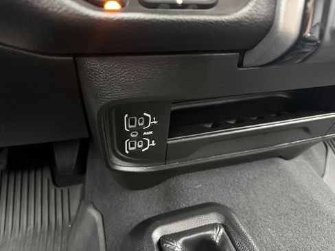 Used 2020 RAM 2500 Power Wagon image 26