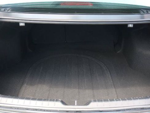 Used 2025 Kia K4 FWD image 23