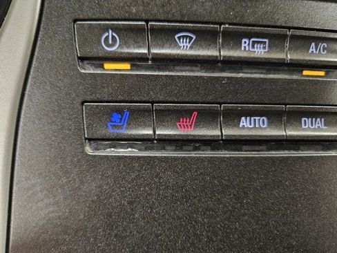 Used 2019 Lincoln Nautilus Reserve image 30