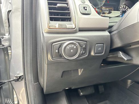 Used 2023 Ford Ranger XLT w/ Equipment Group 301A Mid image 20