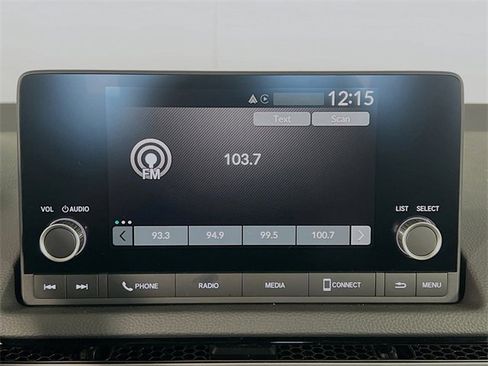 Used 2026 Honda Civic Sport image 20