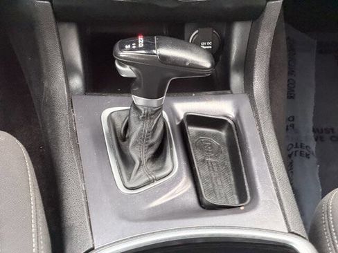 Used 2018 Dodge Charger SXT image 17