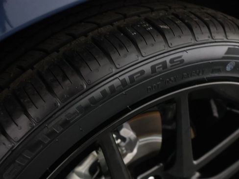 Used 2025 Honda Civic Sport Touring image 32