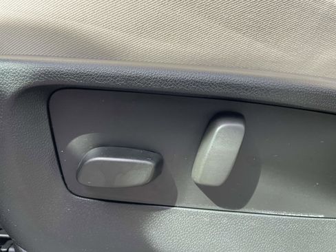 Certified 2023 Buick Envision Avenir AWD/4WD image 13