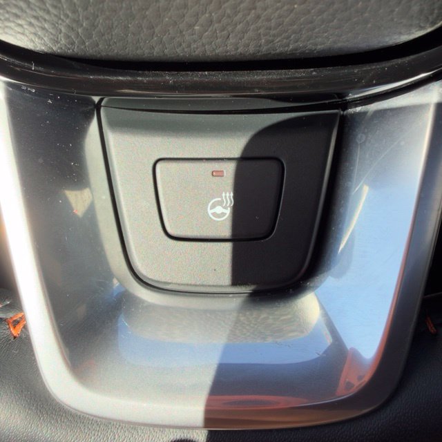 Certified 2026 Honda CR-V Sport Touring image 29