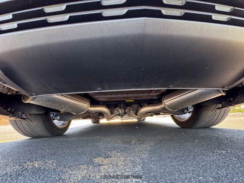 Used 2013 Chevrolet Camaro ZL1 image 69