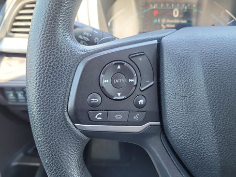 Used 2019 Honda Odyssey EX image 27