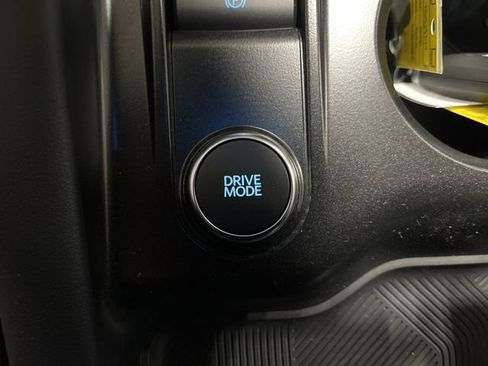 New 2026 Ford Explorer ST-Line w/ ST-Line Street Pack image 35