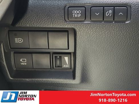 Used 2022 Lexus IS 350 F Sport w/ Navigation Package AWD/4WD image 24