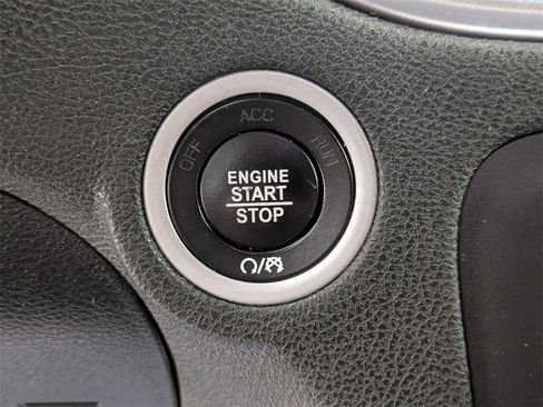 Certified 2023 Dodge Charger SXT image 18